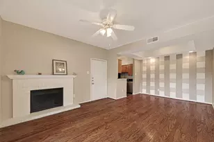 4041 Drake St, Houston, TX 77005 - Photo 7