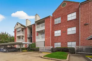 4041 Drake St, Houston, TX 77005 - Photo 27