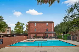 4041 Drake St, Houston, TX 77005 - Photo 1