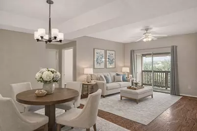 4041 Drake Street #118, Houston, TX 77005 - Photo 9