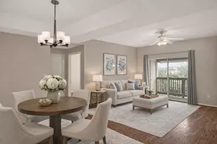 4041 Drake St, Houston, TX 77005 - Photo 9