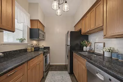 4041 Drake Street #118, Houston, TX 77005 - Photo 19