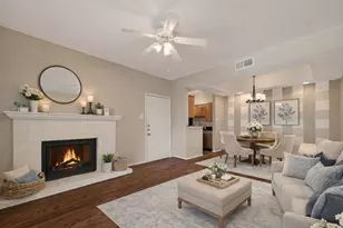 4041 Drake St, Houston, TX 77005 - Photo 5