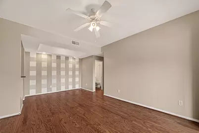 4041 Drake Street #118, Houston, TX 77005 - Photo 11