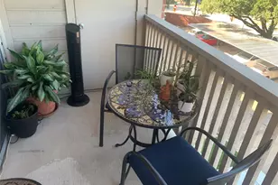 4041 Drake St, Houston, TX 77005 - Photo 21