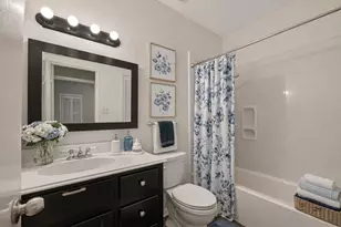 4041 Drake St, Houston, TX 77005 - Photo 13