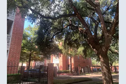 4041 Drake Street #118, Houston, TX 77005 - Photo 27