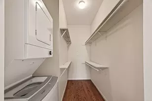 4041 Drake St, Houston, TX 77005 - Photo 17