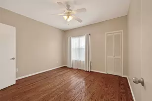 4041 Drake St, Houston, TX 77005 - Photo 15