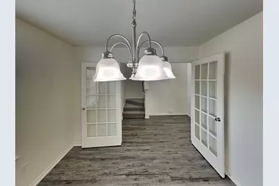 6830 Atasca Creek Drive, Humble, TX 77346 - Photo 5