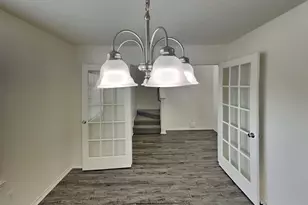 6830 Atasca Creek Dr, Humble, TX 77346 - Photo 5