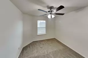 6830 Atasca Creek Dr, Humble, TX 77346 - Photo 13