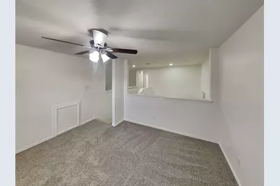 6830 Atasca Creek Drive, Humble, TX 77346 - Photo 15