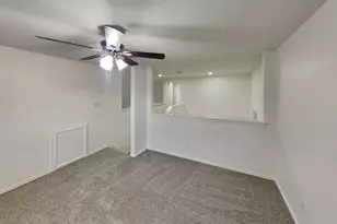 6830 Atasca Creek Dr, Humble, TX 77346 - Photo 15