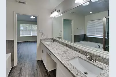 6830 Atasca Creek Drive, Humble, TX 77346 - Photo 9