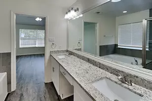 6830 Atasca Creek Dr, Humble, TX 77346 - Photo 9