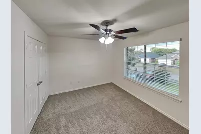 6830 Atasca Creek Drive, Humble, TX 77346 - Photo 11