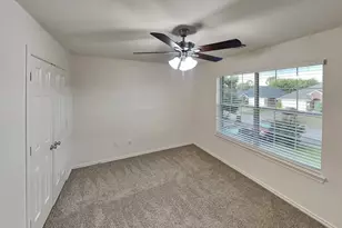 6830 Atasca Creek Dr, Humble, TX 77346 - Photo 11