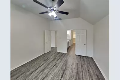 6830 Atasca Creek Drive, Humble, TX 77346 - Photo 7