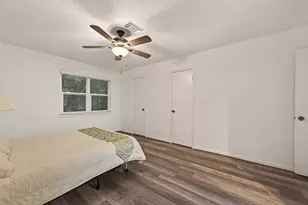 14437 Still Meadow Dr S, Houston, TX 77079 - Photo 23