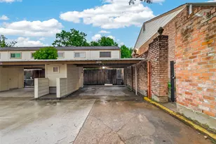 14437 Still Meadow Dr S, Houston, TX 77079 - Photo 25