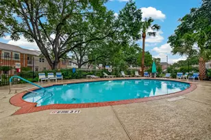 14437 Still Meadow Dr S, Houston, TX 77079 - Photo 27
