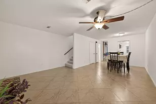 14437 Still Meadow Dr S, Houston, TX 77079 - Photo 29