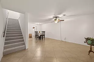 14437 Still Meadow Dr S, Houston, TX 77079 - Photo 5