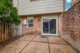 14437 Still Meadow Dr S, Houston, TX 77079 - Photo 21