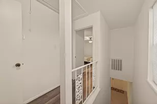 14437 Still Meadow Dr S, Houston, TX 77079 - Photo 13