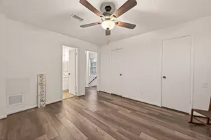 14437 Still Meadow Dr S, Houston, TX 77079 - Photo 19