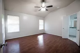 1606 Blossom Creek Ct, Houston, TX 77339 - Photo 9