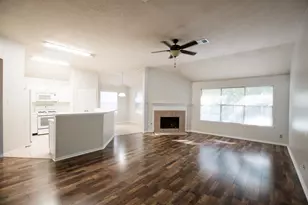 1606 Blossom Creek Ct, Houston, TX 77339 - Photo 5