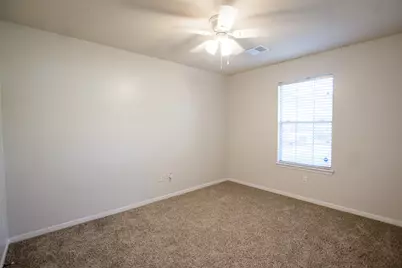 1606 Blossom Creek Court, Houston, TX 77339 - Photo 3