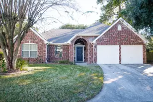 1606 Blossom Creek Ct, Houston, TX 77339 - Photo 1