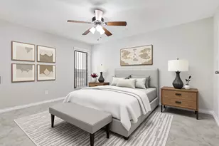 12955 Woodforest Blvd, Houston, TX 77015 - Photo 7