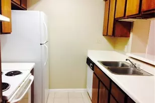 8519 Hearth Blvd, Houston, TX 77054 - Photo 5