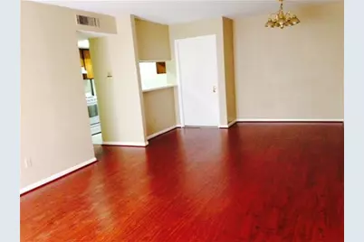 8519 Hearth Boulevard #26, Houston, TX 77054 - Photo 3