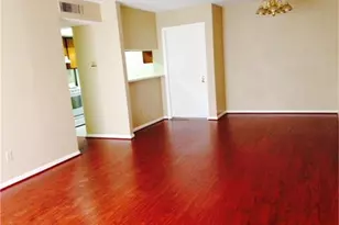 8519 Hearth Blvd, Houston, TX 77054 - Photo 3