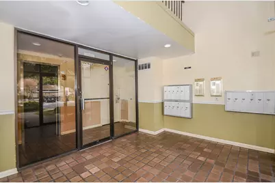 8519 Hearth Boulevard #26, Houston, TX 77054 - Photo 7