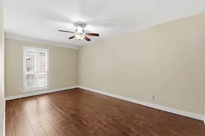 13132 Trail Hollow Drive #3132, Houston, TX 77079 - Photo 23