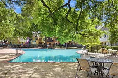 13132 Trail Hollow Drive #3132, Houston, TX 77079 - Photo 31