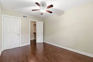 13132 Trail Hollow Dr, Houston, TX 77079 - Photo 27