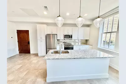 2102 Mechanic Street #201, Galveston, TX 77550 - Photo 3