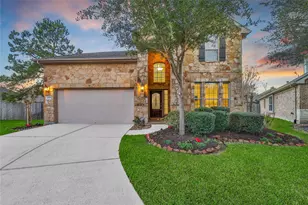 20105 Bitter Root Ct, Porter, TX 77365 - Photo 33