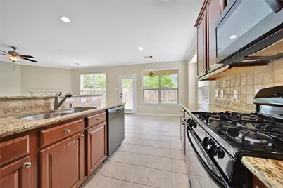 20105 Bitter Root Court, Porter, TX 77365 - Photo 9