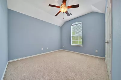 20105 Bitter Root Court, Porter, TX 77365 - Photo 23
