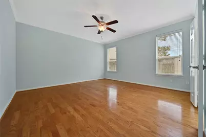 20105 Bitter Root Court, Porter, TX 77365 - Photo 13