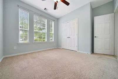 20105 Bitter Root Court, Porter, TX 77365 - Photo 21