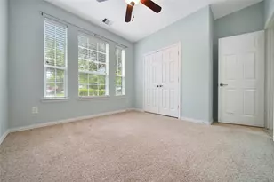 20105 Bitter Root Ct, Porter, TX 77365 - Photo 21